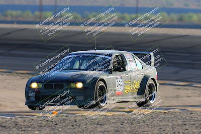 media/Oct-12-2024-Lucky Dog Racing (Sat) [[592b3fc642]]/Stint 4 Last Half Hour/19-Bowl Exit/